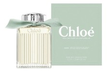 Chloe Eau de Parfum Naturelle