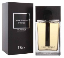 Dior Homme Intense