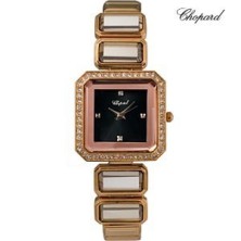 Chopard Square