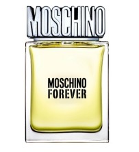 Moschino Forever