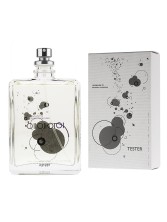 Escentric Molecules Molecule 01 (Тестер)