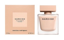 Narciso Rodriguez Narciso Poudree