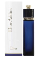 Dior Addict