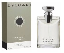 Bvlgari Extreme 