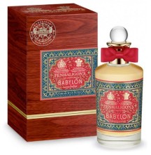 Penhaligons Babylon