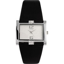 Guess White Style