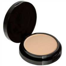 Chanel Universelle Compacte