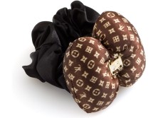 Louis Vuitton Crumpet