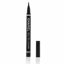 Chanel Real Pen Eyeliner