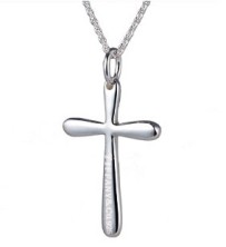 Tiffany Co Smooth