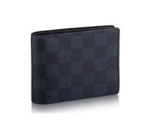 Louis Vuitton Multiple