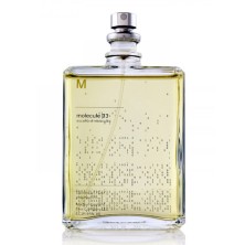 Escentric Molecules Molecule 03 (Тестер)