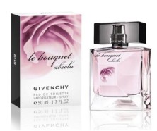 Givenchy Le Bouquet Absolu
