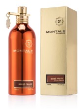 Montale Boise Fruite