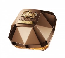 Paco Rabanne Lady Million Prive (Тестер)