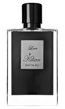 Love by Kilian Don t Be Shy