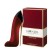 Carolina Herrera Good Girl Velvet Fatale