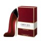 Carolina Herrera Good Girl Velvet Fatale