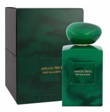 Giorgio Armani Vert Malachite