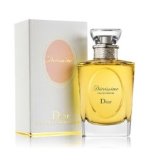 Dior Diorissimo