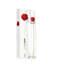 Kenzo Flower by Kenzo