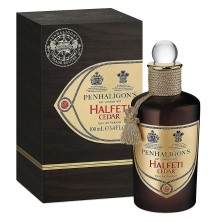 Penhaligons Halfeti Cedar
