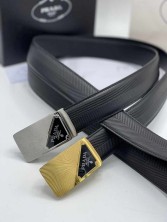 Prada Classical