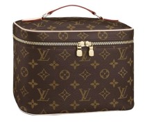 Louis Vuitton Nice BB