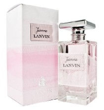 Lanvin Jeanne 