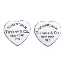 Tiffany Co Elsa