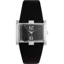 Guess Black Style