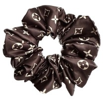Louis Vuitton Myrrh