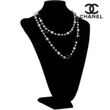 Chanel Ramina
