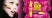 Maybelline Colossal Go Extreme 