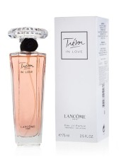 Lancome Tresor in Love (Тестер)