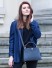  Louis Vuitton Capucines BB