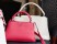  Louis Vuitton Capucines BB