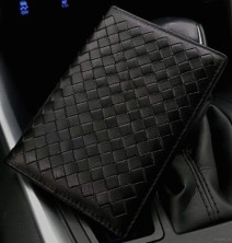 Bottega Veneta Intrecciato