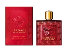 Versace Eros Flame