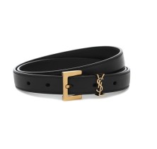 Yves Saint Laurent Fashion