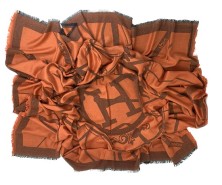 Hermes Cozy