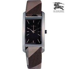 Burberry BU9505