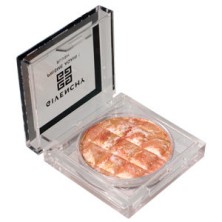 Givenchy Prisme Again Blush