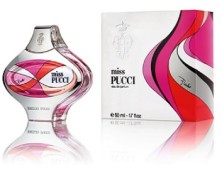 Emilio Pucci Miss Pucci