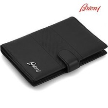 Brioni Auto