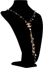 Chanel Annie