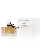 Gucci Flora by Gucci Eau de Parfum (Тестер)
