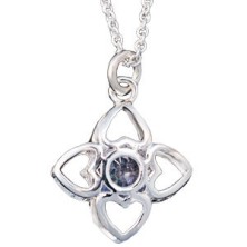 Tiffany Co Floral