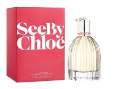 Chloe See By Chloe