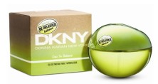 DKNY Be Delicious Eau so Intense